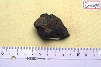 藏品(破骨一塊)的圖片